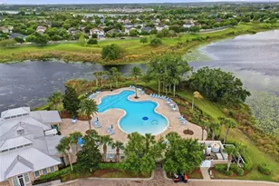 14834 Bahama Swallow Boulevard, Winter Garden, FL 34787 - Photo 45