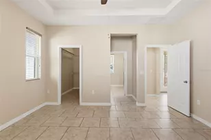 14834 Bahama Swallow Boulevard, Winter Garden, FL 34787 - Photo 19