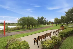 14834 Bahama Swallow Boulevard, Winter Garden, FL 34787 - Photo 53