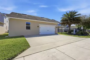 14834 Bahama Swallow Boulevard, Winter Garden, FL 34787 - Photo 37
