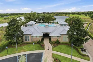 14834 Bahama Swallow Boulevard, Winter Garden, FL 34787 - Photo 43