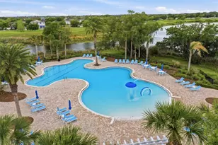 14834 Bahama Swallow Boulevard, Winter Garden, FL 34787 - Photo 47