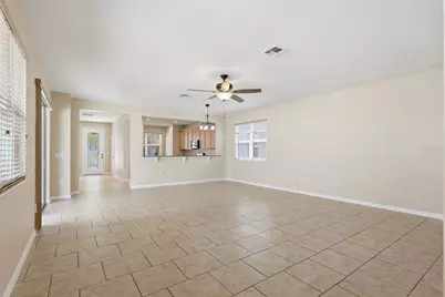 14834 Bahama Swallow Boulevard, Winter Garden, FL 34787 - Photo 15