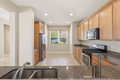 14834 Bahama Swallow Boulevard, Winter Garden, FL 34787 - Photo 9