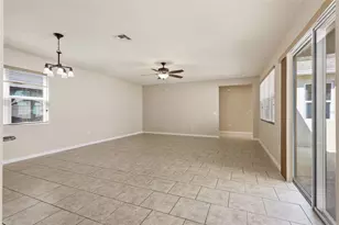 14834 Bahama Swallow Boulevard, Winter Garden, FL 34787 - Photo 11
