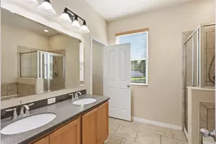 14834 Bahama Swallow Boulevard, Winter Garden, FL 34787 - Photo 23