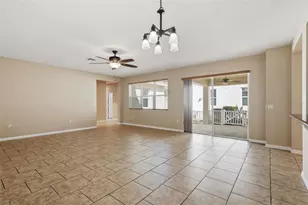 14834 Bahama Swallow Boulevard, Winter Garden, FL 34787 - Photo 13