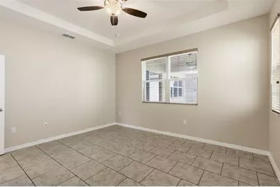 14834 Bahama Swallow Boulevard, Winter Garden, FL 34787 - Photo 21