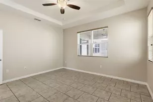 14834 Bahama Swallow Boulevard, Winter Garden, FL 34787 - Photo 21