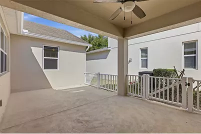 14834 Bahama Swallow Boulevard, Winter Garden, FL 34787 - Photo 35