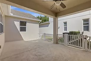 14834 Bahama Swallow Boulevard, Winter Garden, FL 34787 - Photo 35