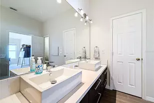 11438 Arborside Bend Way, Windermere, FL 34786 - Photo 33
