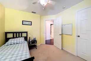 11438 Arborside Bend Way, Windermere, FL 34786 - Photo 37