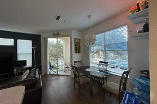 2718 Maitland Crossing Way, Orlando, FL 32810 - Photo 11