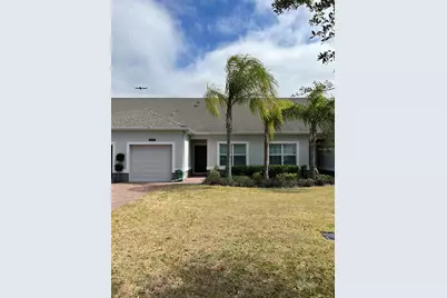 3560 Belland Circle #C, Clermont, FL 34711 - Photo 1