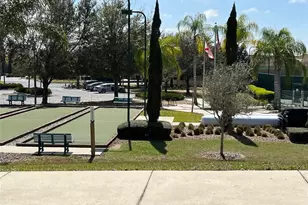 3560 Belland Cir, Clermont, FL 34711 - Photo 7