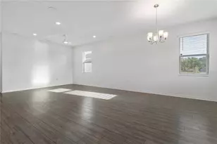 228 Spirit Landings Circle, Winter Haven, FL 33880 - Photo 7