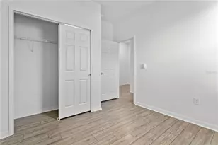 228 Spirit Landings Circle, Winter Haven, FL 33880 - Photo 15