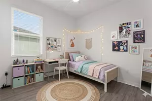 228 Spirit Landings Circle, Winter Haven, FL 33880 - Photo 11