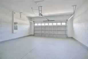 469 Marion Oaks Ln, Ocala, FL 34473 - Photo 29