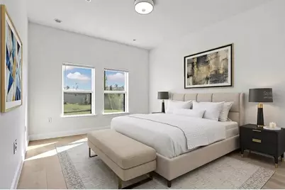 469 Marion Oaks Lane, Ocala, FL 34473 - Photo 17