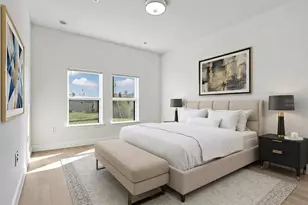 469 Marion Oaks Ln, Ocala, FL 34473 - Photo 17