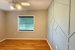 1916 N Hastings St, Orlando, FL 32808 - Photo 5