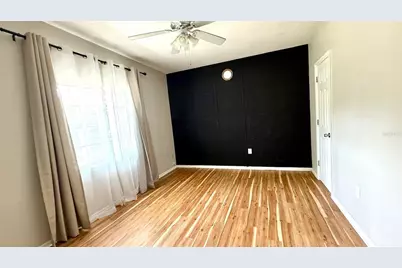 1916 N Hastings Street, Orlando, FL 32808 - Photo 11