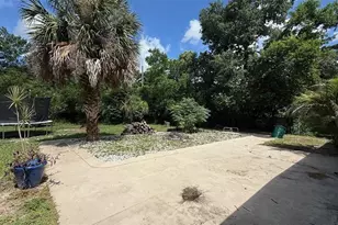 1916 N Hastings St, Orlando, FL 32808 - Photo 17