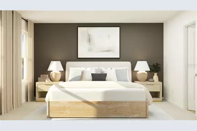 2408 Bevel Lane, Davenport, FL 33837 - Photo 15