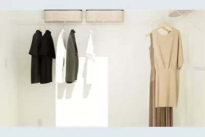 2408 Bevel Lane, Davenport, FL 33837 - Photo 19