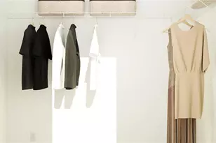 2408 Bevel Ln, Davenport, FL 33837 - Photo 19