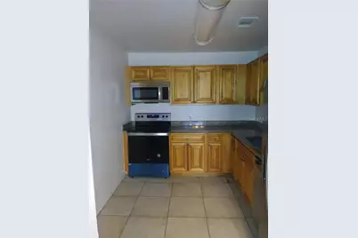 4148 Versailles Drive #4148, Orlando, FL 32808 - Photo 5