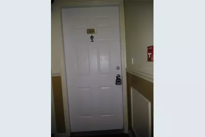 4148 Versailles Drive #4148, Orlando, FL 32808 - Photo 3