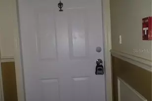 4148 Versailles Dr, Orlando, FL 32808 - Photo 3