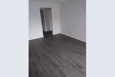 4148 Versailles Drive #4148, Orlando, FL 32808 - Photo 7