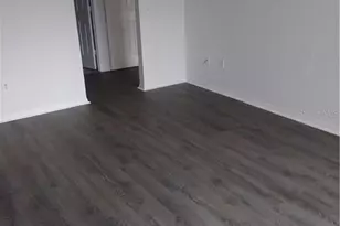 4148 Versailles Dr, Orlando, FL 32808 - Photo 7