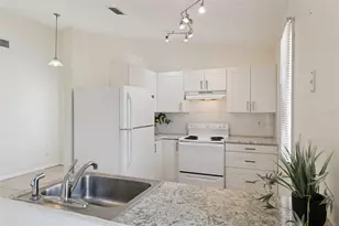 212 Ridge Crest Loop, Minneola, FL 34715 - Photo 5