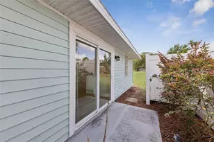 212 Ridge Crest Loop, Minneola, FL 34715 - Photo 17