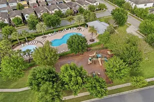 7230 Duxbury Ln, Winter Garden, FL 34787 - Photo 49