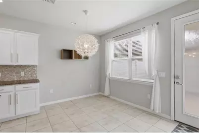 7230 Duxbury Lane, Winter Garden, FL 34787 - Photo 13