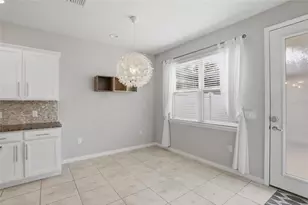 7230 Duxbury Ln, Winter Garden, FL 34787 - Photo 13