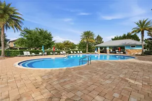 7230 Duxbury Ln, Winter Garden, FL 34787 - Photo 45