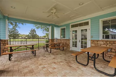 7230 Duxbury Lane, Winter Garden, FL 34787 - Photo 37