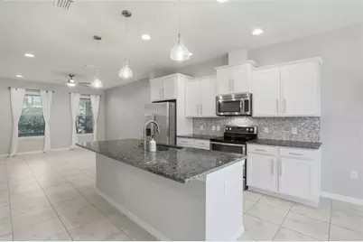 7230 Duxbury Lane, Winter Garden, FL 34787 - Photo 11