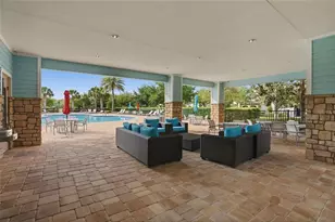 7230 Duxbury Ln, Winter Garden, FL 34787 - Photo 41