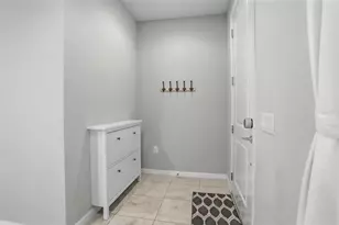 7230 Duxbury Ln, Winter Garden, FL 34787 - Photo 5