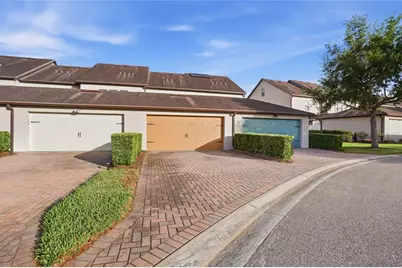 7230 Duxbury Lane, Winter Garden, FL 34787 - Photo 35