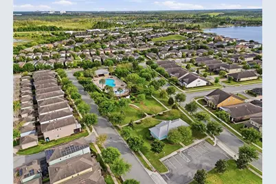 7230 Duxbury Lane, Winter Garden, FL 34787 - Photo 53