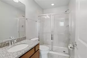 7230 Duxbury Ln, Winter Garden, FL 34787 - Photo 23